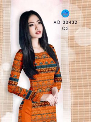 1618213378 778 vai ao dai dep nhat hien nay (3)